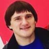 Никита Дубровкин о компании СантехДомЕлц