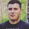 Максим Виктюк о компании СантехДомЕлц