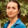 Кристина Романова о компании СантехДомЕлц
