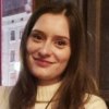 Анна Пилипцева о компании СантехДомЕлц