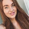 Алина о компании СантехДомЕлц