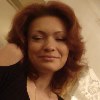 Елена Семенова о компании СантехДомЕлц