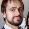 Петр Владимирович о компании СантехДомЕлц