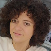 Марина Павловна о компании СантехДомЕлц