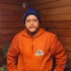 Валерий Карпов о компании СантехДомЕлц