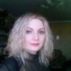 Светлана Жукова о компании СантехДомЕлц
