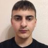 Антон Перминов о компании СантехДомЕлц