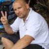 Александр Иванов о компании СантехДомЕлц